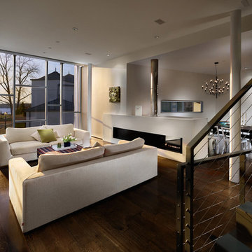 Residential Gallery