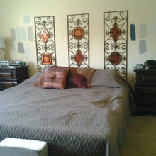 masterbedroom