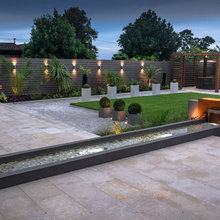 Garden Project