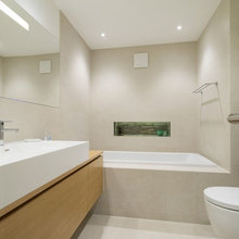 bagni VV