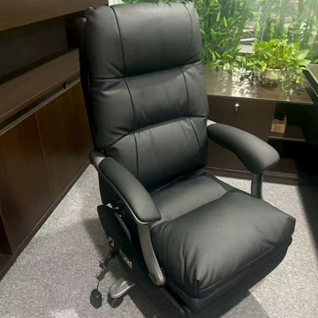 EWE Luxury Furniture 2026