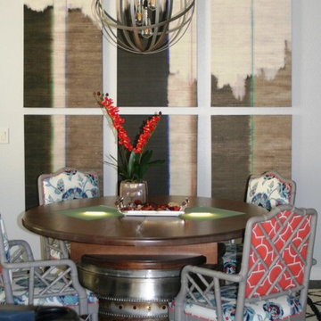 Ahwatukee Foothills Project