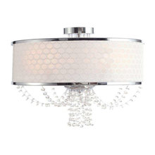 Ceiling Light