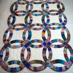 Baby's Room - Quilts And Quilt Sets