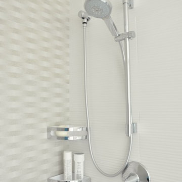 Holland Bath & Spa Featured Bathroom