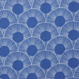 Drapery Fabric