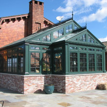 The Garden