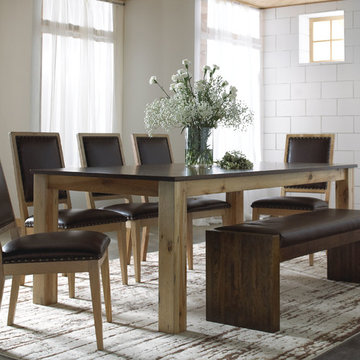 Canadel Loft Collection