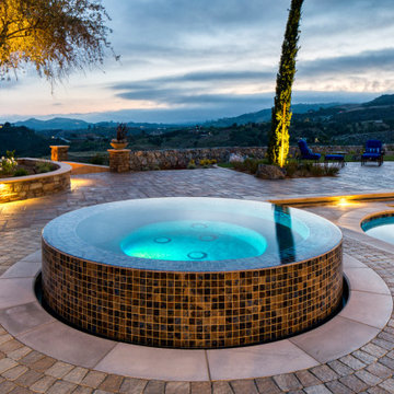 Tooley Project : Western Outdoor Designs