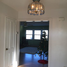 mendy_ellis's ideas
