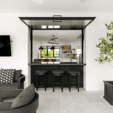 Scottsdale Home Remodel