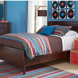 Kid's Corner | SmartFurniture - Kids Beds