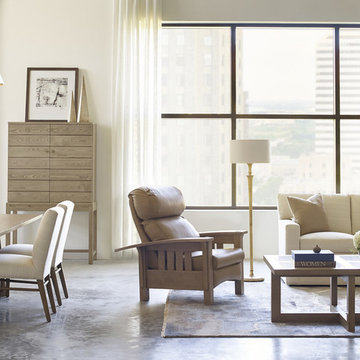 Studio by Stickley