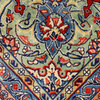 Oriental Rug Sarouk 11'9"x9'1"