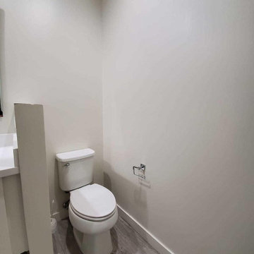 Bathroom Design and Remodeling in Rolling Hills, CA