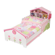 Katie's Room