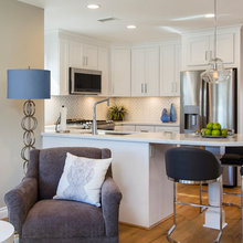 Final Kitchen