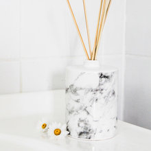 Craft ideas