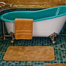 Bathtubs