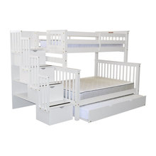 bunks