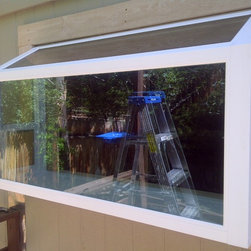 BHN Photos - Windows