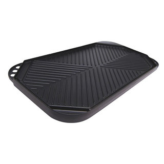 https://st.hzcdn.com/fimgs/707155140a315369_8635-w320-h320-b1-p10--traditional-griddles-and-grill-pans.jpg