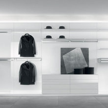 My Closet