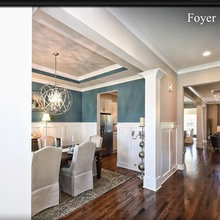 Greystone
