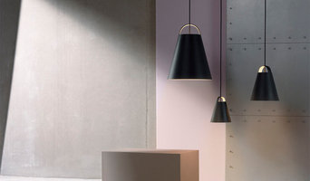 Above / アバーヴ