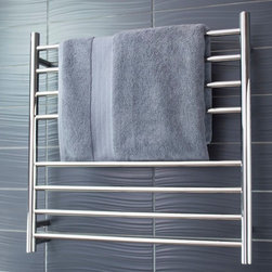 Bathroom Accessories - Products