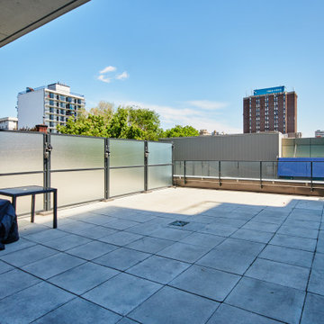Virtual Staging
