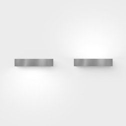IP44.DE | Lumen LED Wall Light - Wall Lights