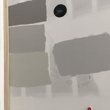 Paint Colors