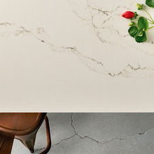 Countertop
