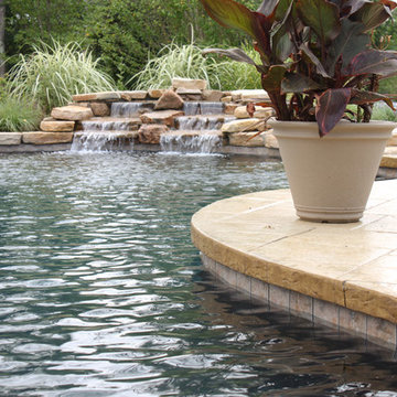 Natick, MA Project