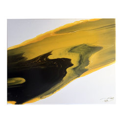 Paintings - Products