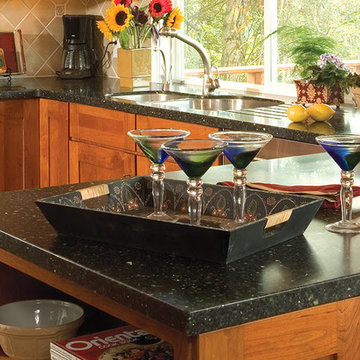 Countertops
