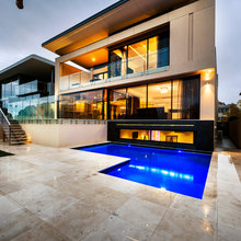 dream.