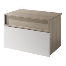 night stand