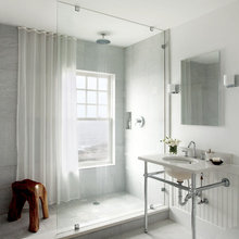 Bathroom Ideas