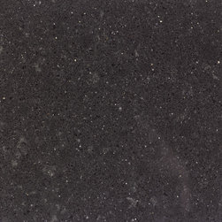 Belgian Moon Caesarstone Quartz Countertop - Kitchen Countertops