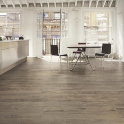 Logwood Taupe 10x39 - Products