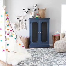 Play Room