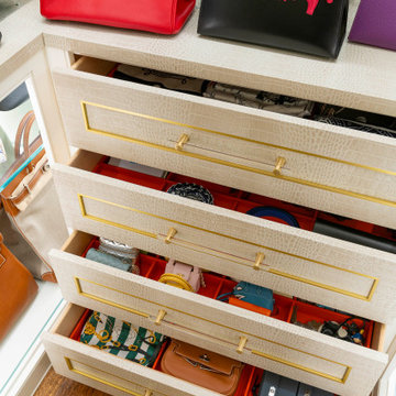 Hermes Handbag Boutique