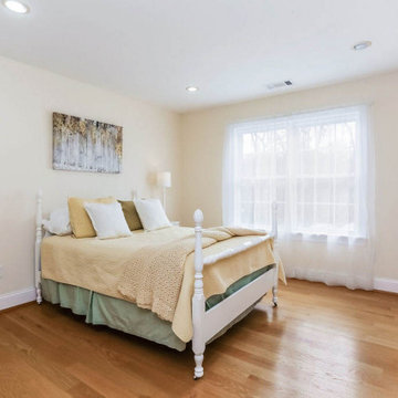 212 Horizon Lane, Glastonbury, CT