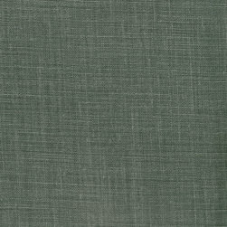Davina Forest - Upholstery Fabric