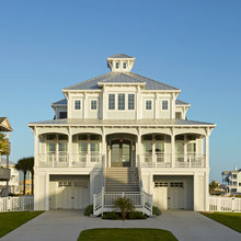 Galveston