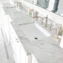 Counters & Tile