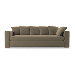 Диваны - Sofas And Sectionals