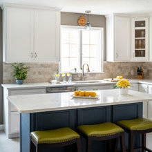 Elizabeth Kitchen